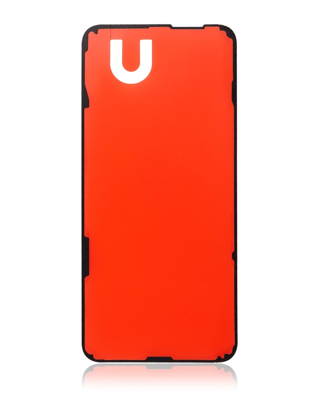 Adesivo LCD per Google Pixel 8