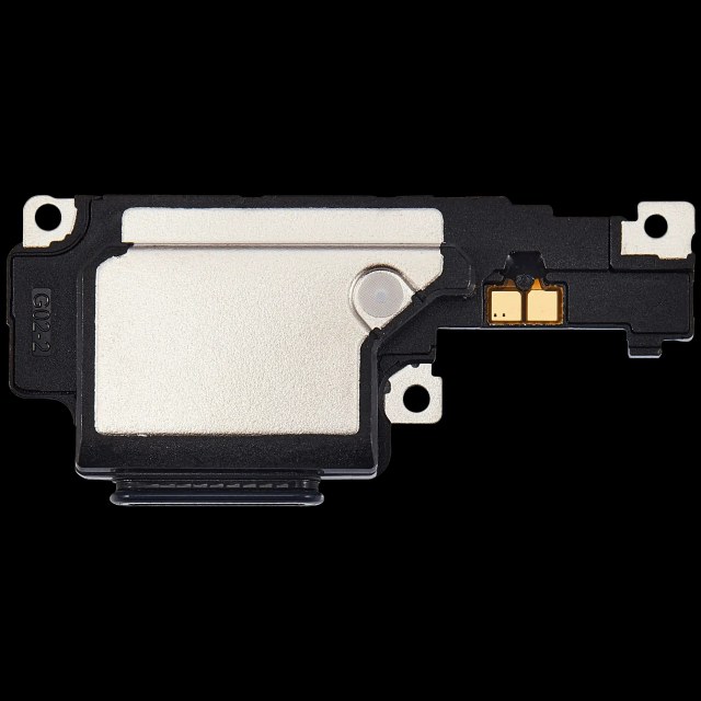 Altoparlante per Google Pixel 7A