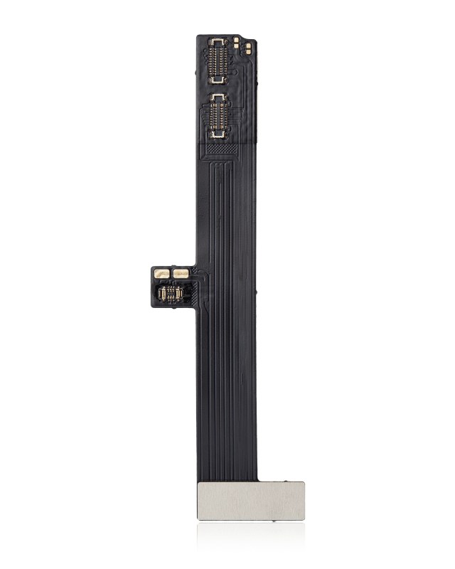 accensione e volume Extension Cavo per iPad Pro 10.5"