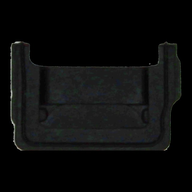 Connettore di ricarica Gasket per Motorola Moto G 5G (XT2313 / 2023) (Service Pack)