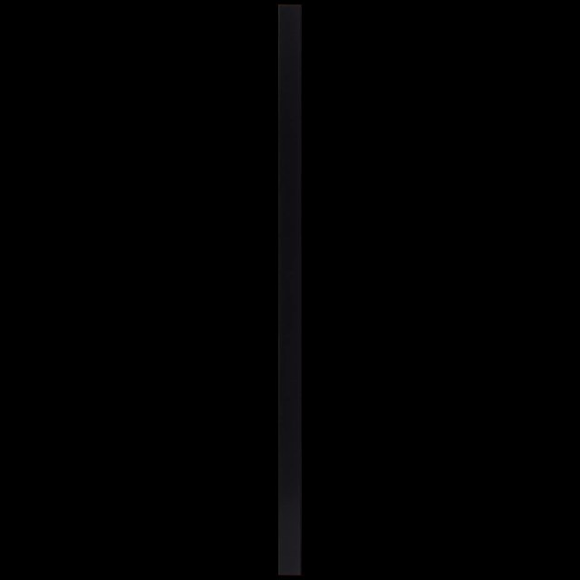 Adesivo (Antenna Cavo) per Motorola Moto G 5G (XT2313 / 2023) (Service Pack)