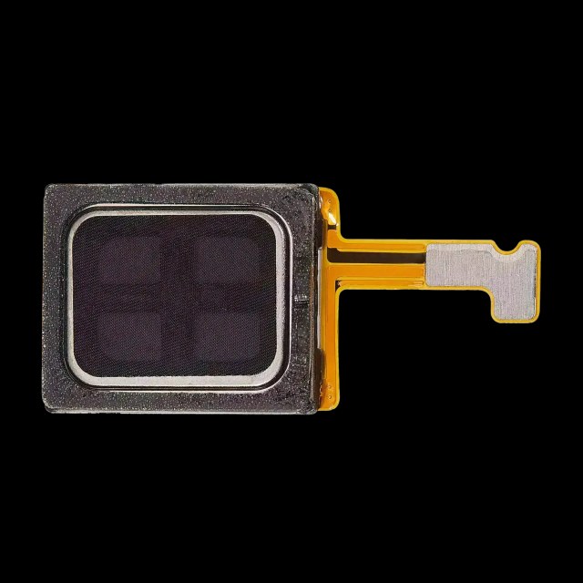 Altoparlante auricolare per Motorola Moto G Power 5G (XT2311 / 2023) (Service Pack)