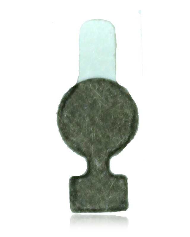 Motore vibrazione adesivo per Motorola Moto G Power 5G (XT2311 / 2023) (Service Pack)