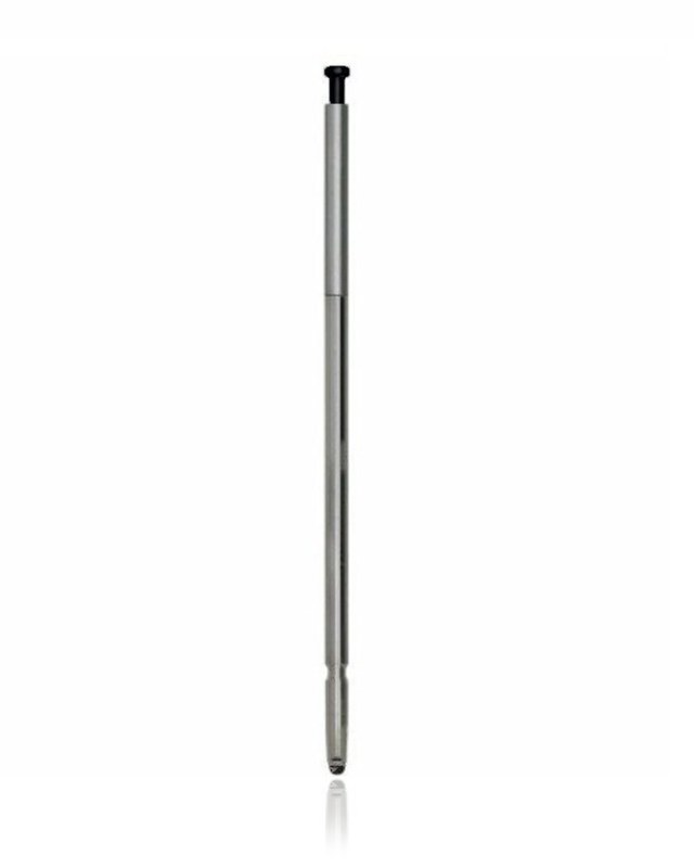Stylus per Motorola Moto G Stylus 5G (XT2315 / 2023) (Service Pack) (Nero cosmico)