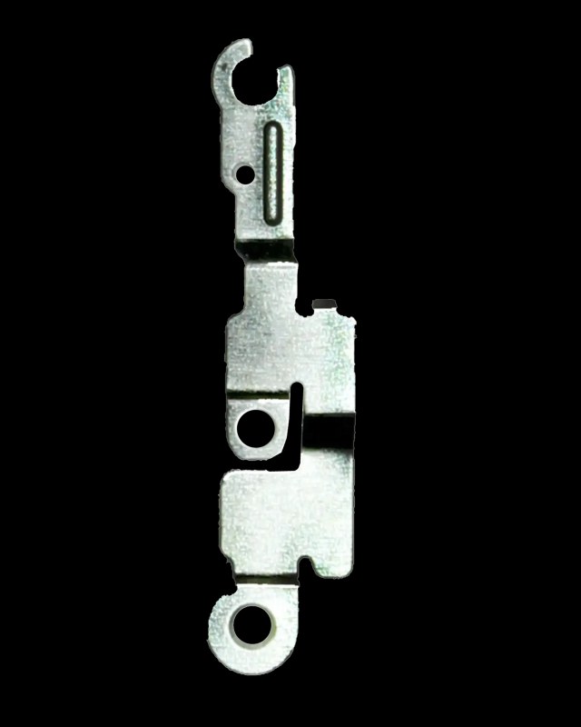 Frame centrale staffa per Motorola Thinkphone (XT2309 / 2023) (Service Pack)