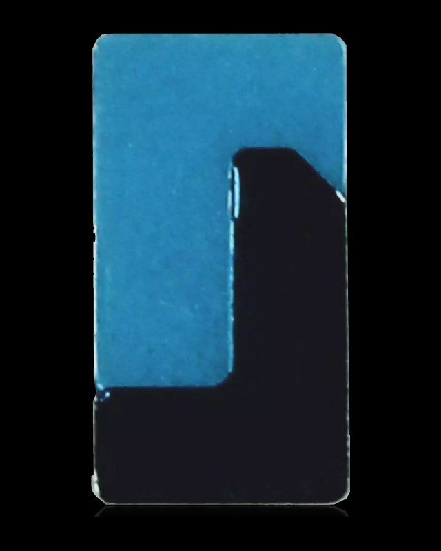 PCB adesivo per Motorola Thinkphone (XT2309 / 2023) (Service Pack)
