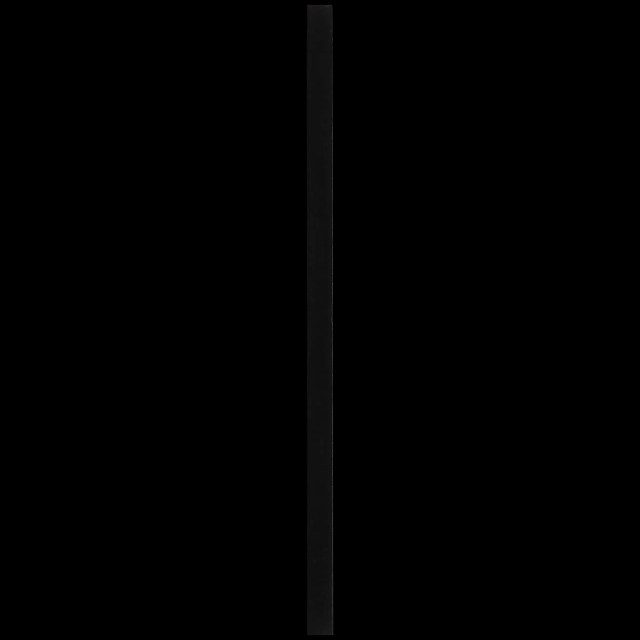 Antenna Cavo Mylar Shield per Motorola Moto G Power 5G (XT2311 / 2023) (Service Pack)