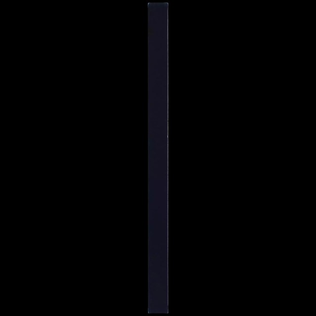 Antenna Cavo adesivo per Motorola Moto G Stylus 5G (XT2315 / 2023) (Service Pack)