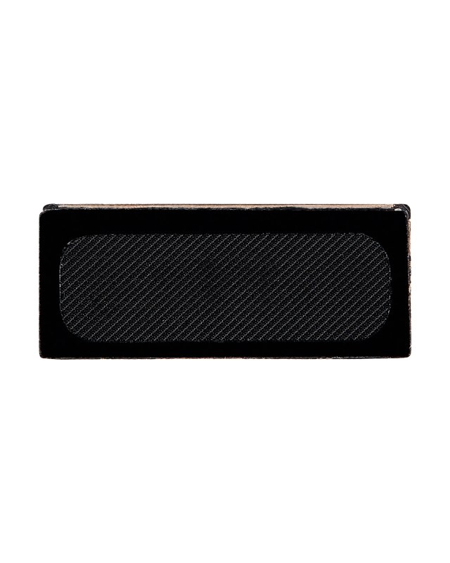 Altoparlante auricolare per Caterpillar CAT S61