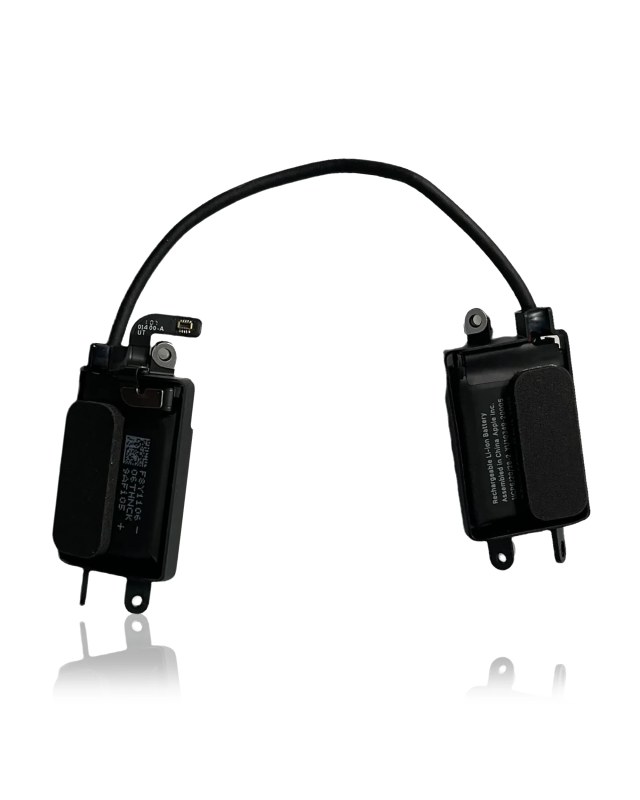 Batteria di ricambio per AirPods Max 1 (1st Gen, 2020-2024) (Aftermarket)