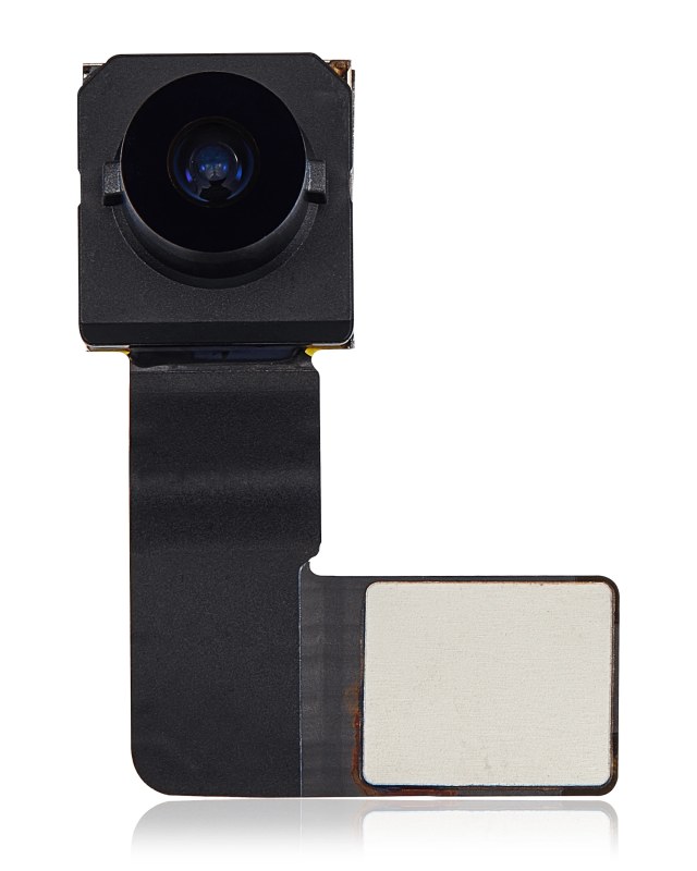 Fotocamera frontale per iPad Air 5