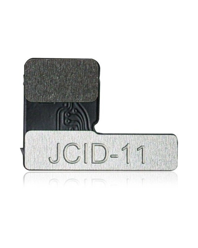 Tag-on Face lD Repair FPC Cavo per iPhone 11 ( JCID)