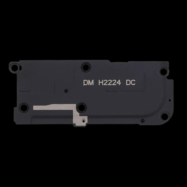 Frame centrale per Motorola ThinkPhone (XT2309 / 2023) (Service Pack)