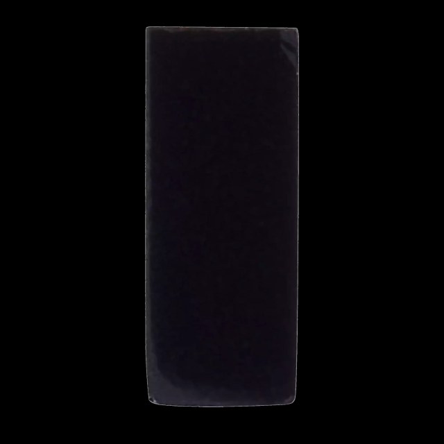 Fotocamera posteriore FPC adesivo per Motorola ThinkPhone (XT2309 / 2023) (Service Pack)