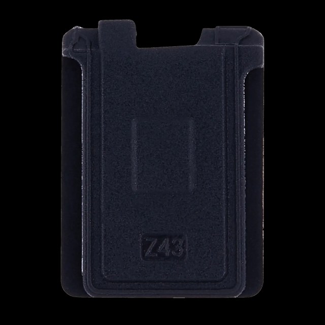 jack cuffie Cover per Moto G Power 5G (XT2311 / 2023) (S948D62389) (Service Pack)