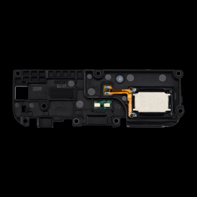 Altoparlante per Motorola Moto G Pure (XT2163 / 2021)