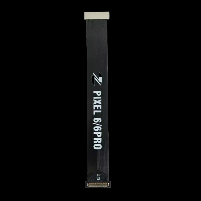Tester Cavo (Display LCD completo) per Google Pixel 7 Pro
