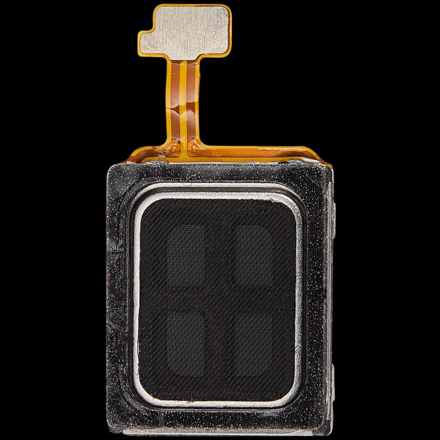 Altoparlante auricolare per Xiaomi Redmi Note 12 Pro+