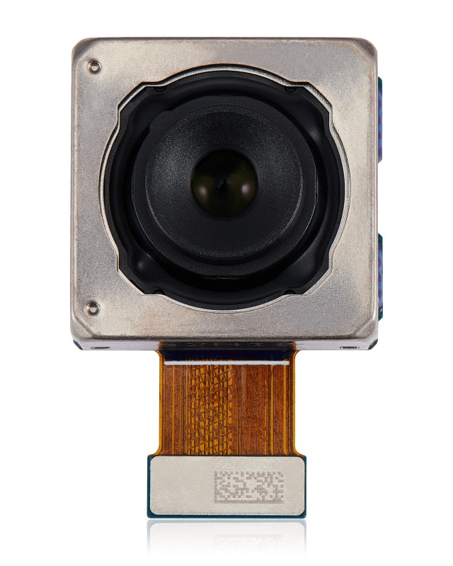 Fotocamera posteriore (Wide) per Xiaomi Redmi Note 12 Pro+