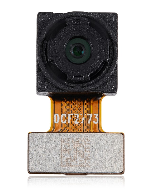 Fotocamera posteriore (Macro) per Xiaomi Redmi Note 12 Pro+