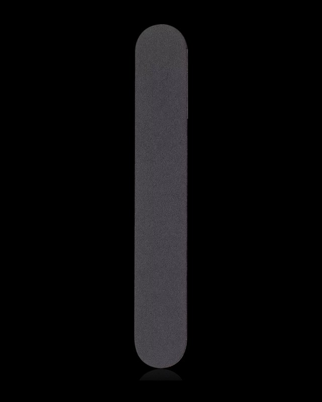 5G Antenna Cover per iPad Air 4 / 5 (Grigio siderale)