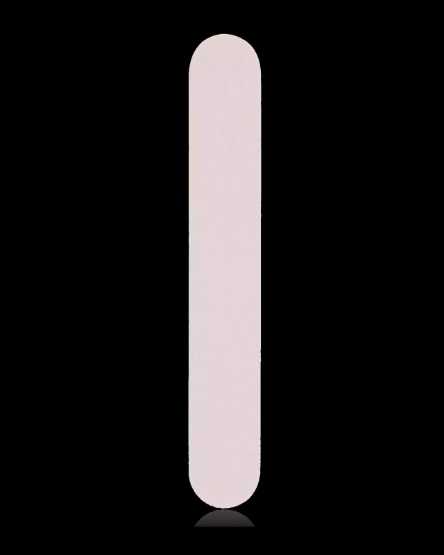 5G Antenna Cover per iPad Air 4 / 5 (Rosa)