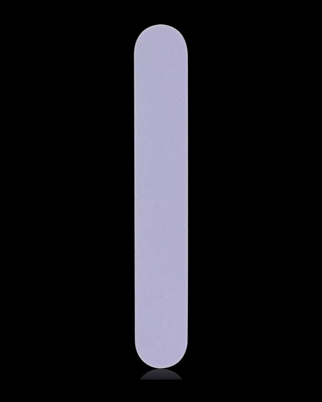 5G Antenna Cover per iPad Air 5 (Viola)