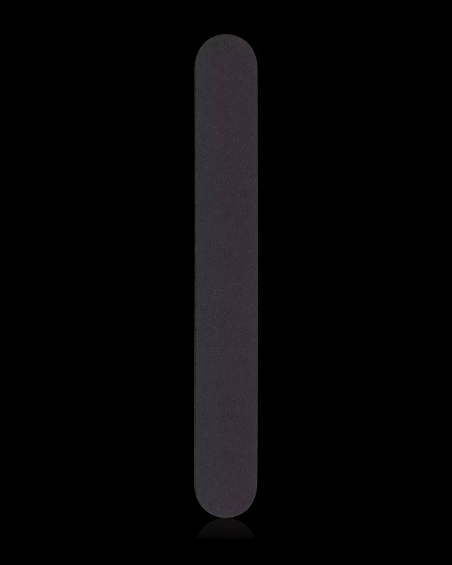 5G Antenna Cover per iPad Pro 11" 1st Gen (2018) / Pro 11" 2nd Gen (2020) / Pro 11" 3rd Gen (2021) / Pro 11" 4th Gen (2022) / Pro 12.9" 3rd Gen (2018) / Pro 12.9" 4th Gen (2020) / Pro 12.9" 5th Gen (2021) / Pro 12.9" 6th Gen (2022) (Nero)