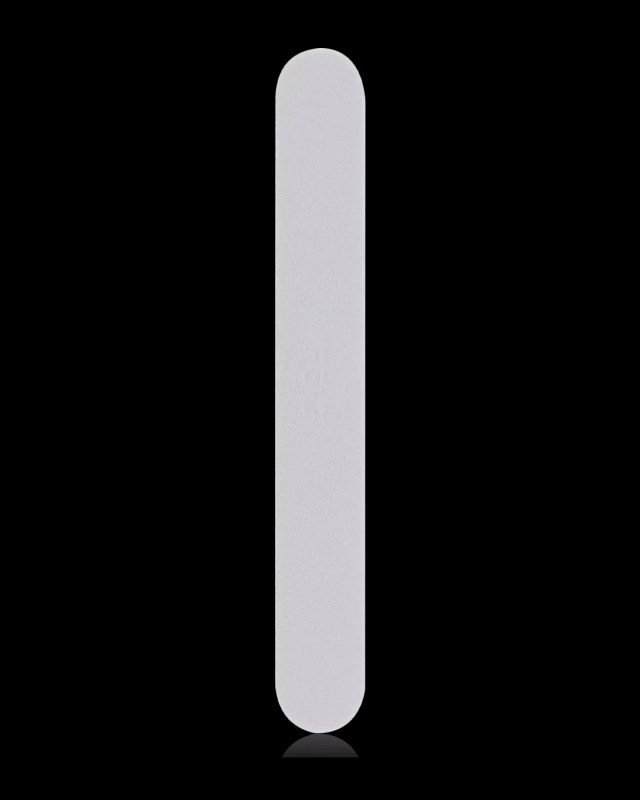5G Antenna Cover per iPad Pro 11" 1st Gen (2018) / Pro 11" 2nd Gen (2020) / Pro 11" 3rd Gen (2021) / Pro 11" 4th Gen (2022) / Pro 12.9" 3rd Gen (2018) / Pro 12.9" 4th Gen (2020) / Pro 12.9" 5th Gen (2021) / Pro 12.9" 6th Gen (2022) (Bianco)