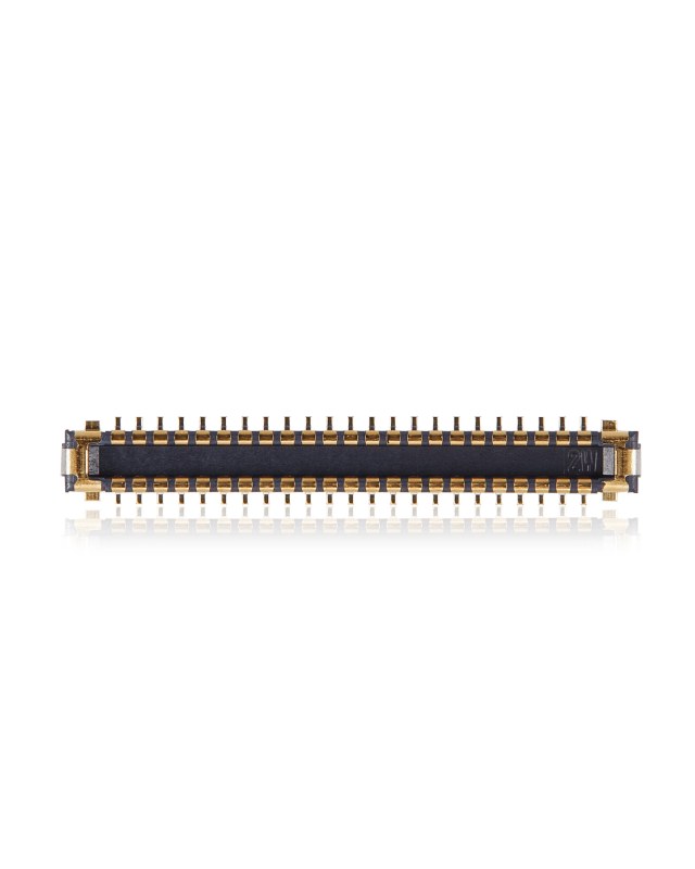 Telephoto Camera FPC Connettore per iPhone 14 Pro / 14 Pro Max (On The Flex)
