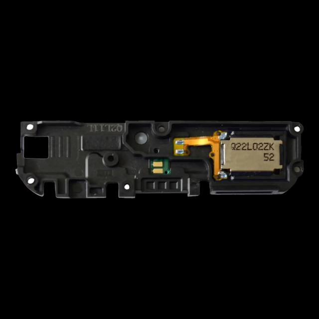 Altoparlante per Motorola Moto G Play (XT2271 / 2023)