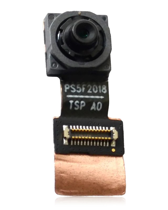 Fotocamera frontale per Motorola Moto G Play (XT2271 / 2023)