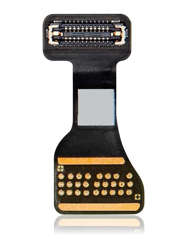 Mainboard flat per Watch Series Ultra (1st Gen) (49MM)