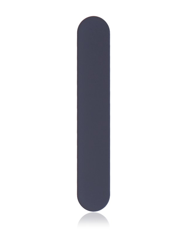 5G Vetro Edge Strip per iPhone 12 Pro / 12 Pro Max (Pacific Blu)