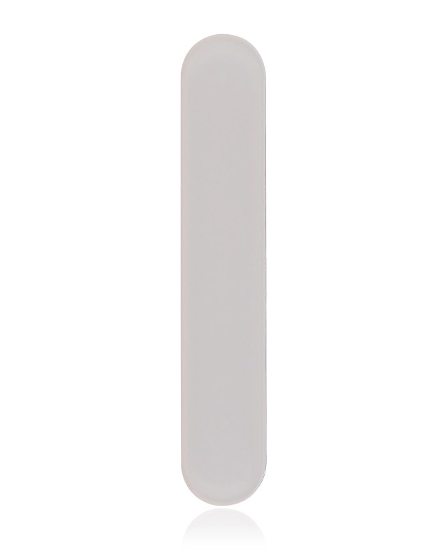 5G Vetro Edge Strip per iPhone 13 / 13 Mini (Galassia)