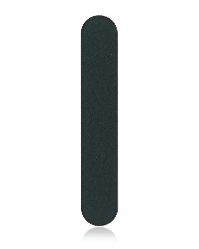 5G Vetro Edge Strip per iPhone 13 / 13 Mini (Verde)