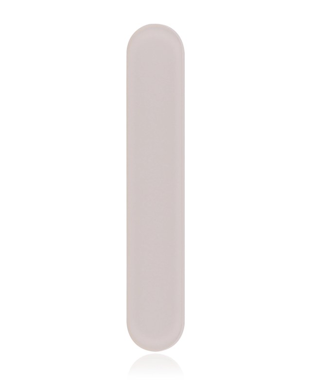 5G Vetro Edge Strip per iPhone 13 / 13 Mini (Rosa)