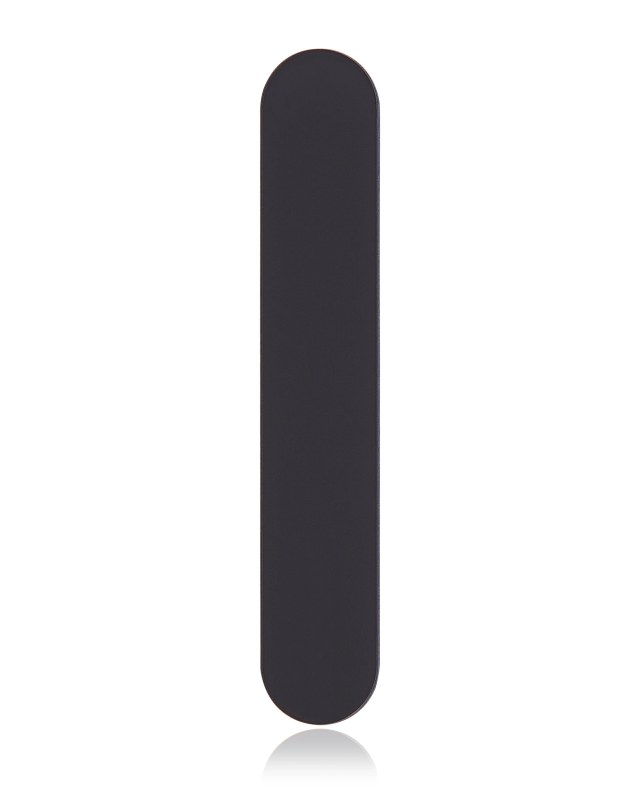 5G Vetro Edge Strip per iPhone 13 Pro / 13 Pro Max (Grafite)