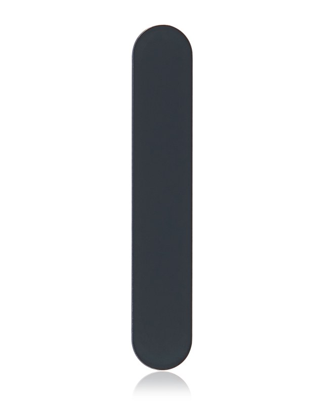5G Vetro Edge Strip per iPhone 13 Pro / 13 Pro Max (Alpine Verde)