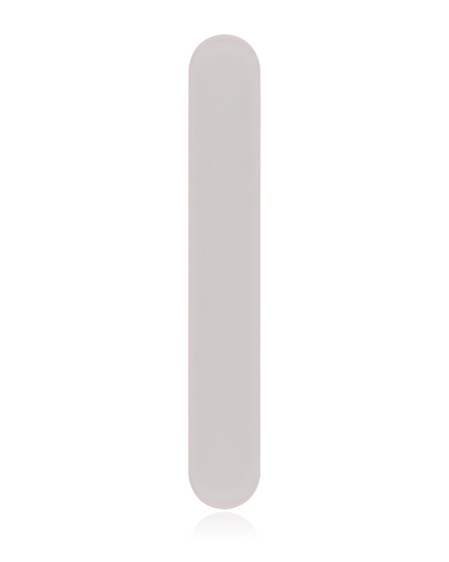 5G Vetro Edge Strip per iPhone 14 / 14 Plus (Galassia)