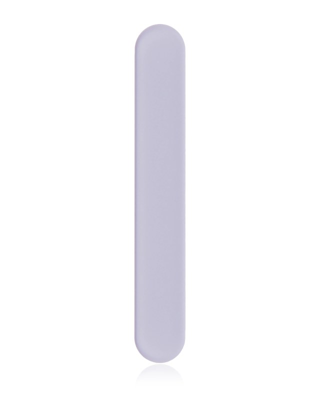5G Vetro Edge Strip per iPhone 14 / 14 Plus (Viola)
