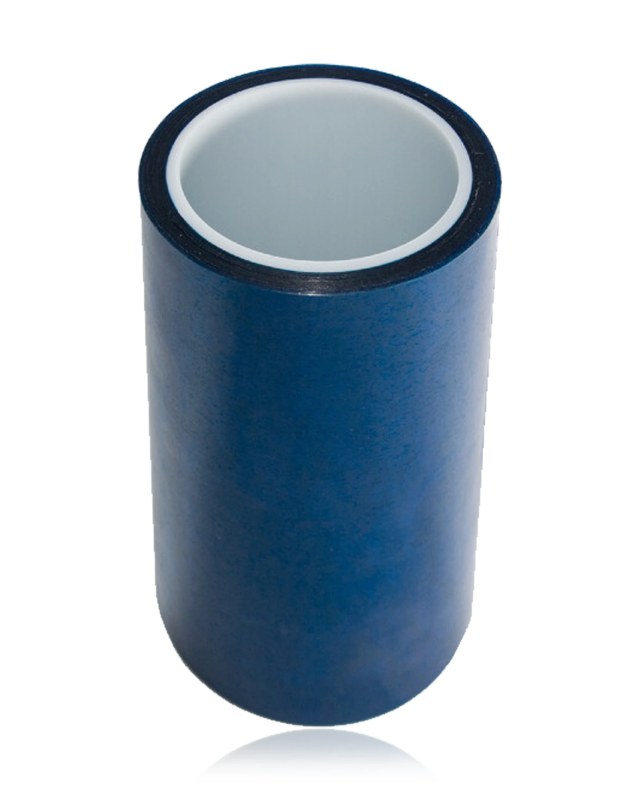 Dust Dirt e Fingerprint Remover Foil 200mm x 25m (Wrepair)