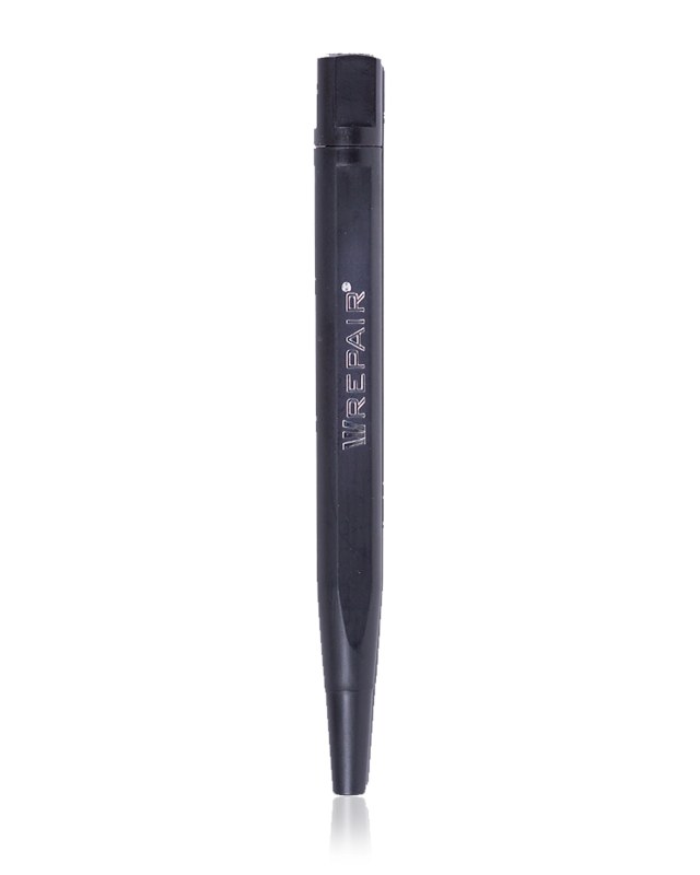 Fiberglass Brush (Wrepair)