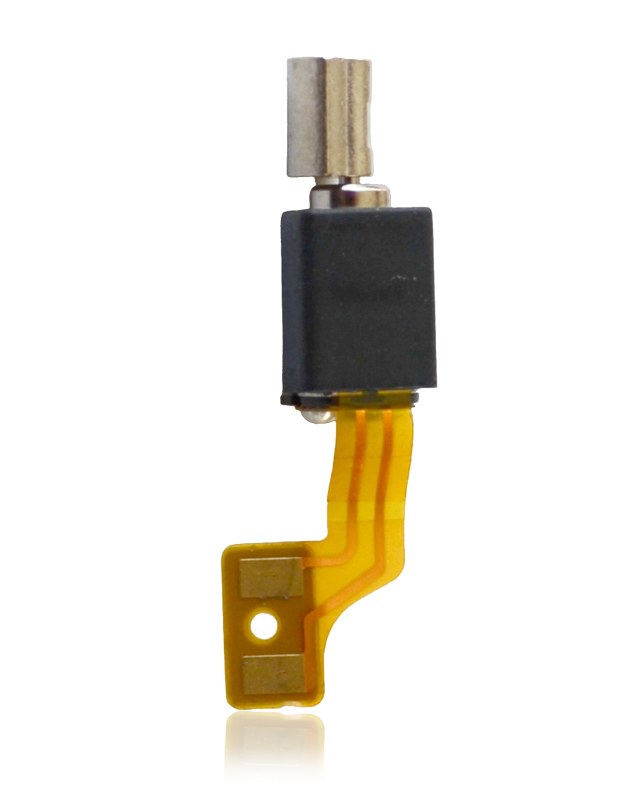 Motore vibrazione per Motorola moto G Stylus (XT2317 / 2023) (Service Pack)