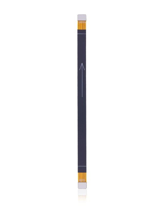 FPC Connettore per Motorola Moto G Stylus (XT2317 / 2023) (Service Pack)