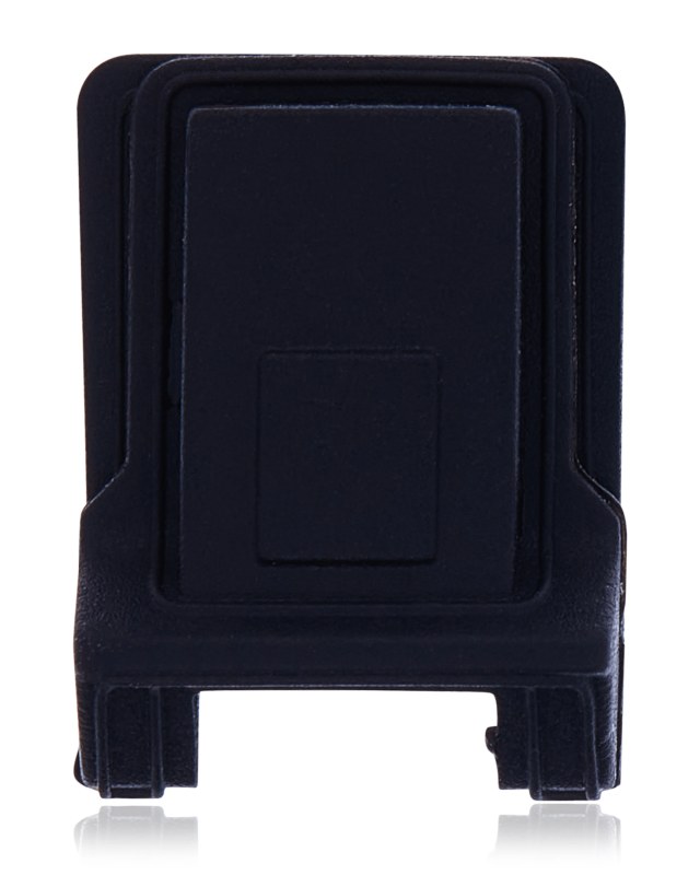 Earspeaker Gasket per Motorola moto G Stylus (XT2317 / 2023) (Service Pack)