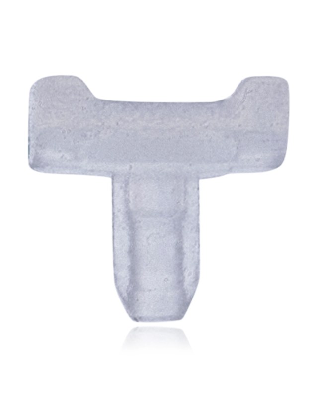Front Indicator Silicone per Motorola moto G Stylus (XT2317 / 2023) (Service Pack)