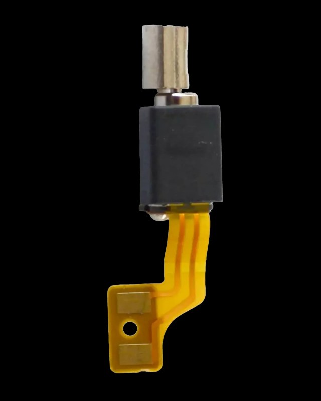 Motore vibrazione Gasket per Motorola Moto G Stylus (XT2317 / 2023) (Service Pack)