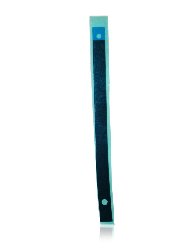 FPC adesivo per Motorola Moto G Stylus (XT2317 / 2023) (Service Pack)