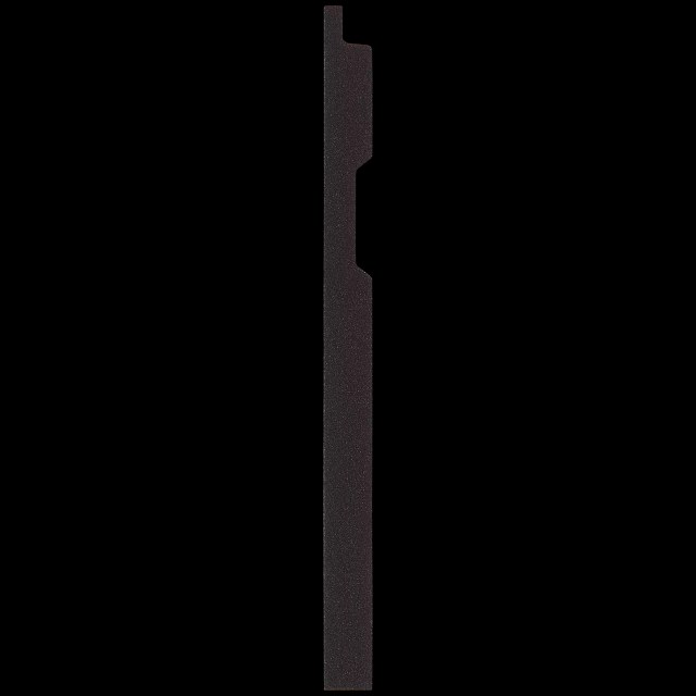 Bottom Batteria Buffer Foam per Motorola moto G Stylus (XT2317 / 2023) (Service Pack)
